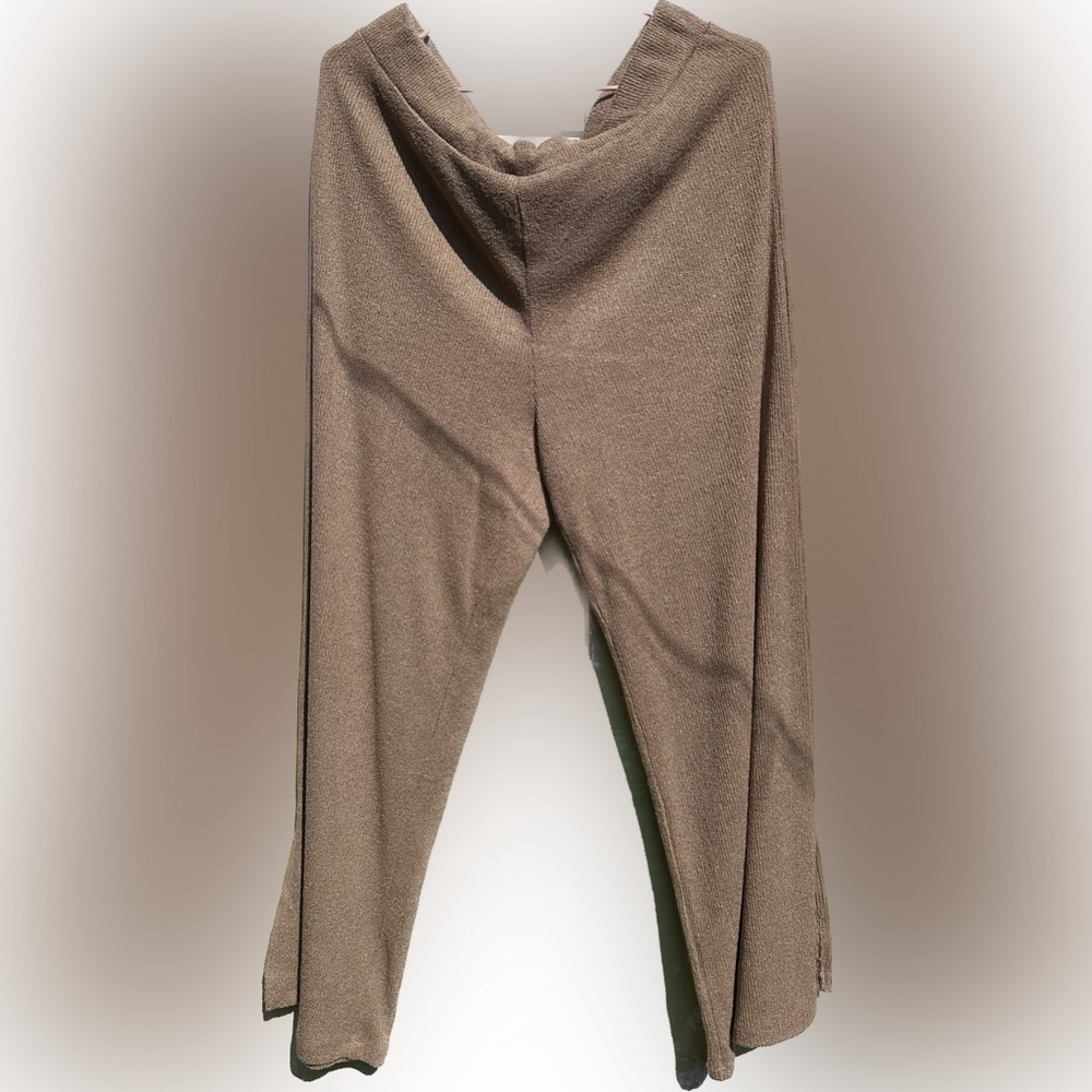 H&M knitted top and pants - Picture 4 of 10